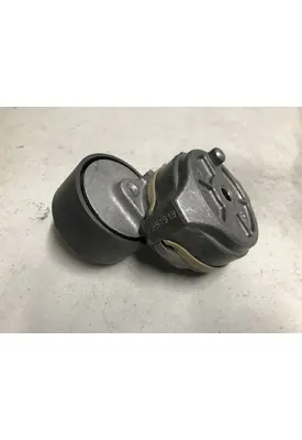 International MAXXFORCE 13 Engine Misc. Parts