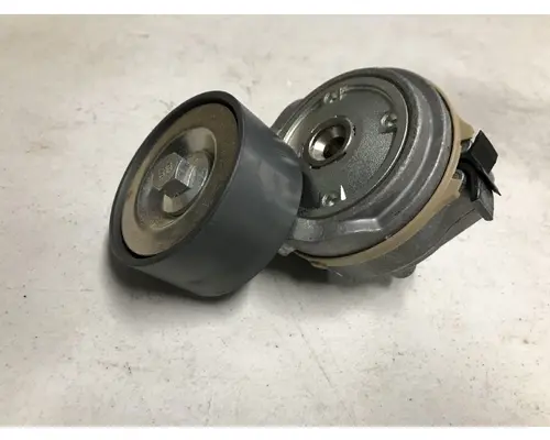 International MAXXFORCE 13 Engine Misc. Parts