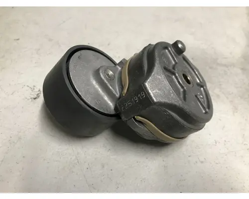 International MAXXFORCE 13 Engine Misc. Parts