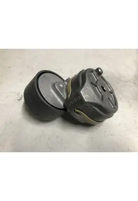 International MAXXFORCE 13 Engine Misc. Parts