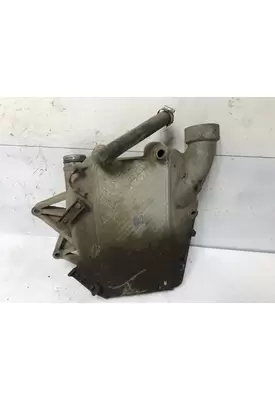 International MAXXFORCE 13 Engine Misc. Parts