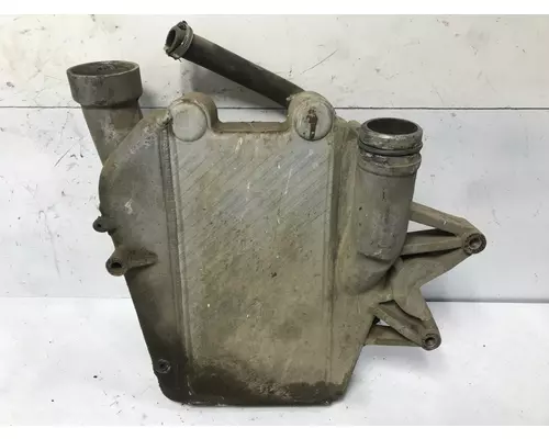 International MAXXFORCE 13 Engine Misc. Parts