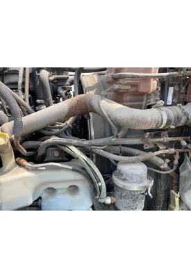 International MAXXFORCE 13 Engine Misc. Parts