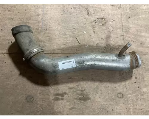 International MAXXFORCE 13 Engine Misc. Parts