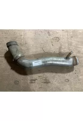 International MAXXFORCE 13 Engine Misc. Parts
