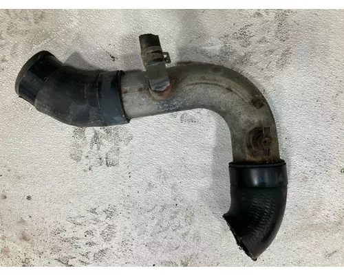 International MAXXFORCE 13 Engine Misc. Parts