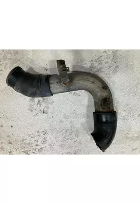 International MAXXFORCE 13 Engine Misc. Parts
