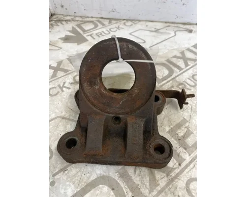 International MAXXFORCE 13 Engine Mounts