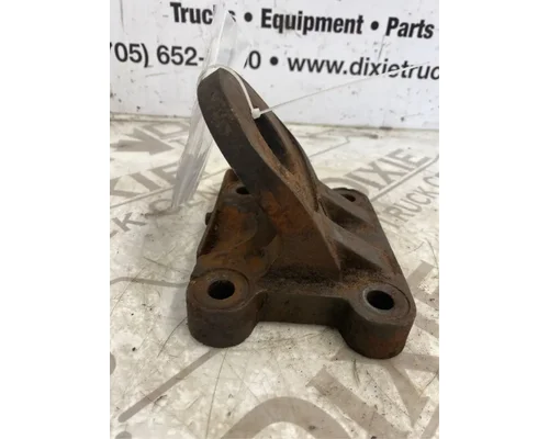 International MAXXFORCE 13 Engine Mounts