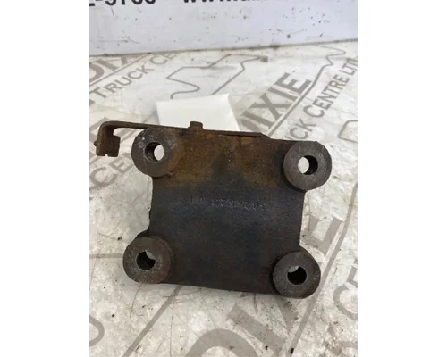 International MAXXFORCE 13 Engine Mounts