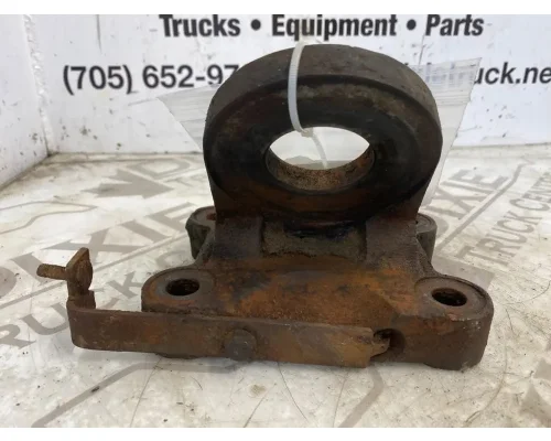 International MAXXFORCE 13 Engine Mounts