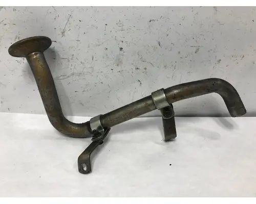 International MAXXFORCE 13 Engine Oil Pickup Tube