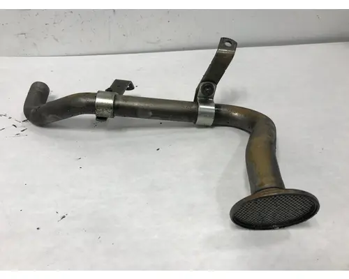 International MAXXFORCE 13 Engine Oil Pickup Tube
