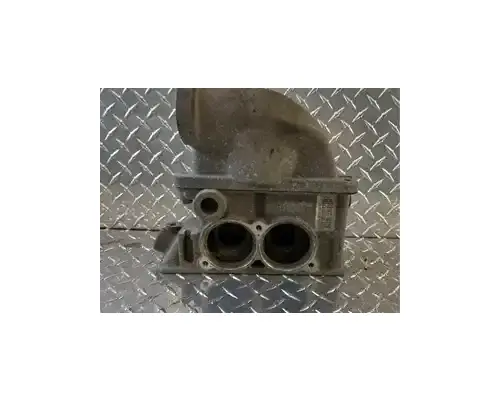 International MAXXFORCE 13 Engine Parts, Misc.