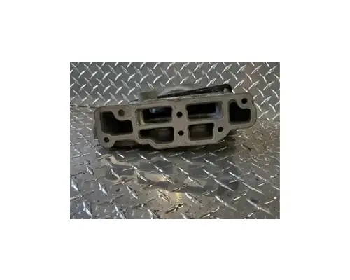 International MAXXFORCE 13 Engine Parts, Misc.