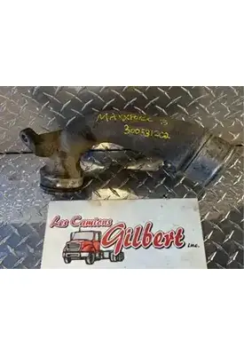 International MAXXFORCE 13 Engine Parts, Misc.