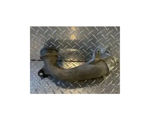 International MAXXFORCE 13 Engine Parts, Misc.