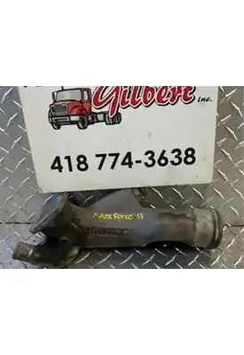 International MAXXFORCE 13 Engine Parts, Misc.