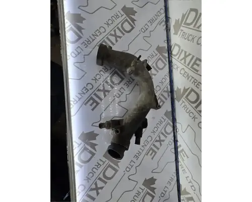 International MAXXFORCE 13 Engine Parts, Misc.