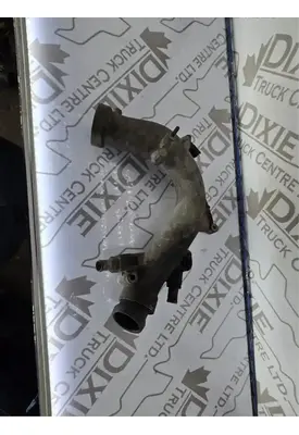International MAXXFORCE 13 Engine Parts, Misc.