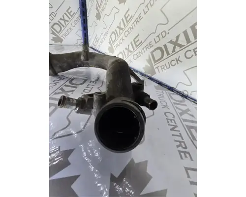 International MAXXFORCE 13 Engine Parts, Misc.