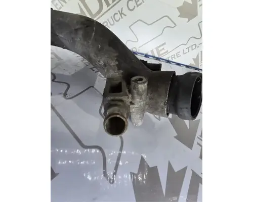International MAXXFORCE 13 Engine Parts, Misc.