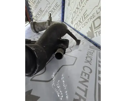International MAXXFORCE 13 Engine Parts, Misc.