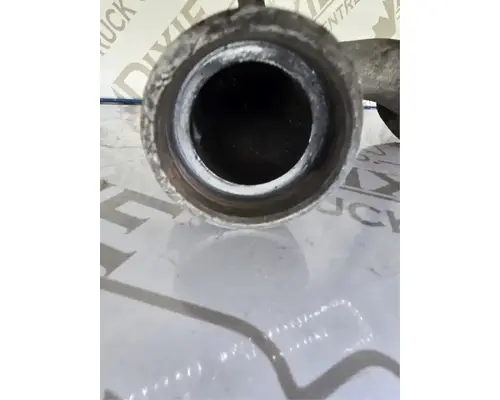 International MAXXFORCE 13 Engine Parts, Misc.