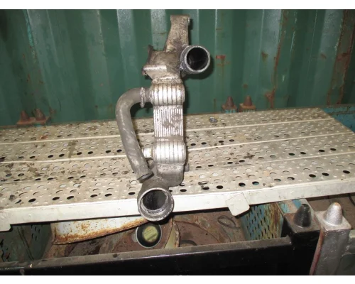 International MAXXFORCE 13 Engine Parts, Misc.