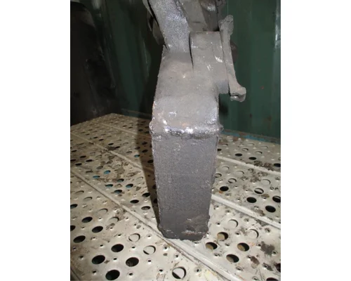 International MAXXFORCE 13 Engine Parts, Misc.
