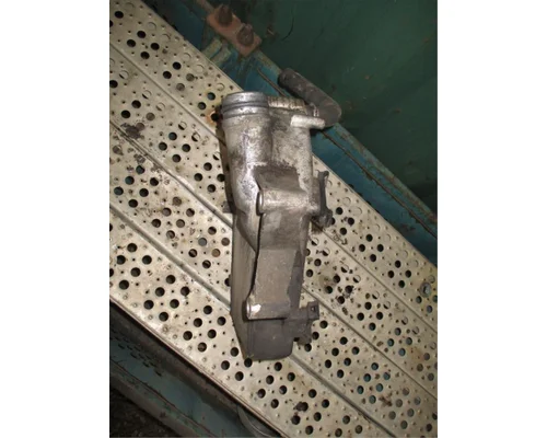 International MAXXFORCE 13 Engine Parts, Misc.