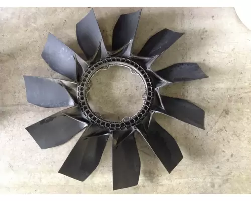 International MAXXFORCE 13 Fan Blade