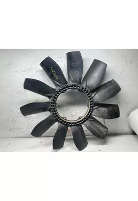 International MAXXFORCE 13 Fan Blade