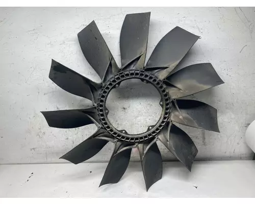 International MAXXFORCE 13 Fan Blade