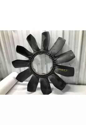 International MAXXFORCE 13 Fan Blade