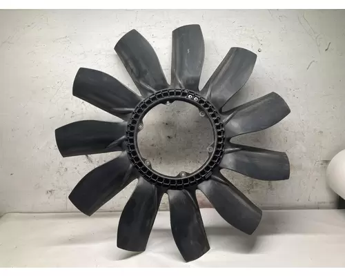 International MAXXFORCE 13 Fan Blade