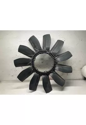 International MAXXFORCE 13 Fan Blade