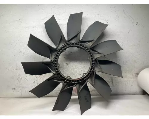 International MAXXFORCE 13 Fan Blade