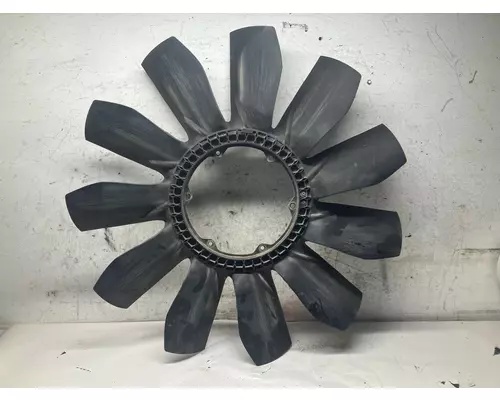 International MAXXFORCE 13 Fan Blade