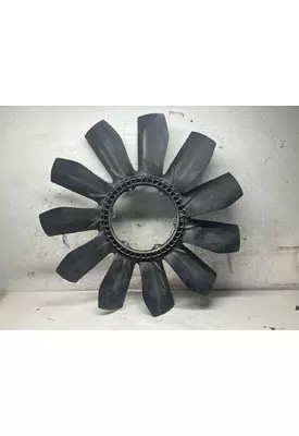 International MAXXFORCE 13 Fan Blade