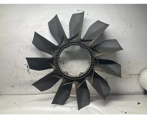 International MAXXFORCE 13 Fan Blade