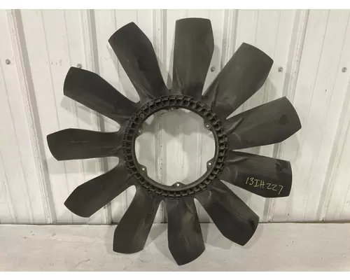 International MAXXFORCE 13 Fan Blade