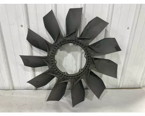 International MAXXFORCE 13 Fan Blade