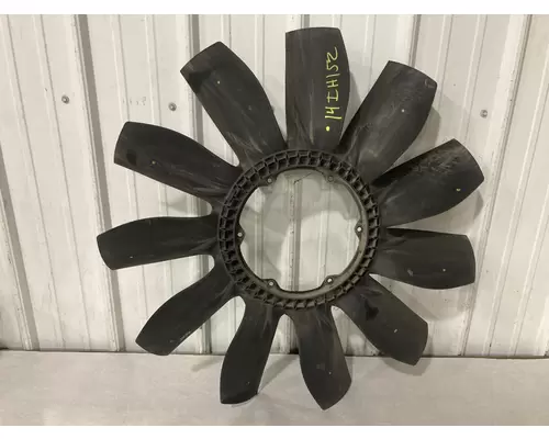 International MAXXFORCE 13 Fan Blade