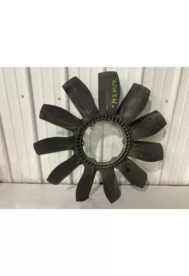 International MAXXFORCE 13 Fan Blade