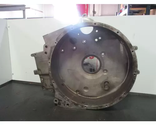 International MAXXFORCE 13 Flywheel Housing