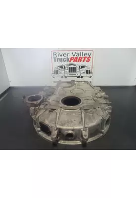 International MAXXFORCE 13 Flywheel Housing