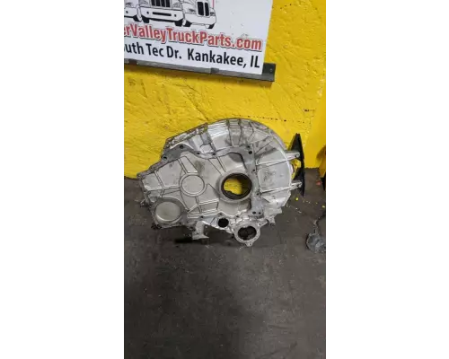 International MAXXFORCE 13 Flywheel Housing