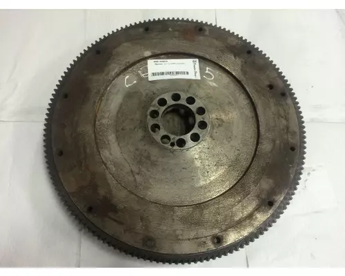 International MAXXFORCE 13 Flywheel