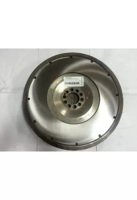 International MAXXFORCE 13 Flywheel